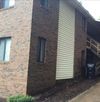 1522 Parkway photo